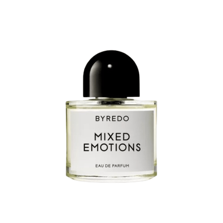 عطر بايريدو ميكستد ايموشن او دو بارفيوم-50 مل