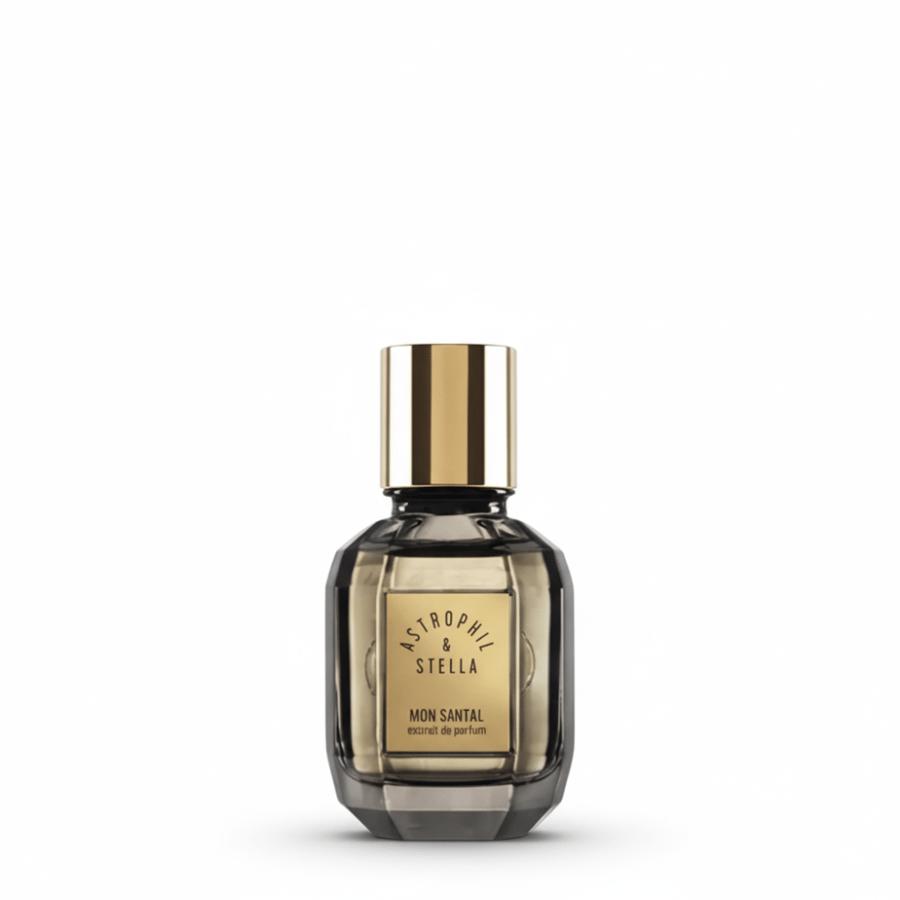 عطر مون سانتال-50ملAstrophil  Stella Mon Santal Extrait de Parfum