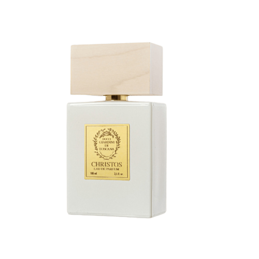 عطر كريستوس جيارديني دي توسكانا-100مل