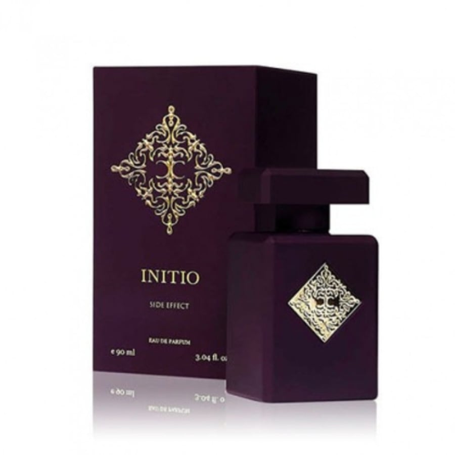 Inicio Side Effect 90ml - Men's Perfume