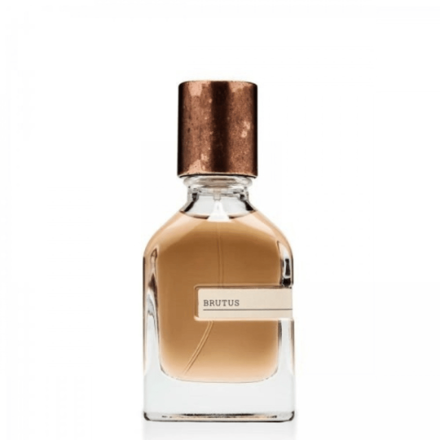عطر اورتو باريسي بروتوس بارفام من-50 مل