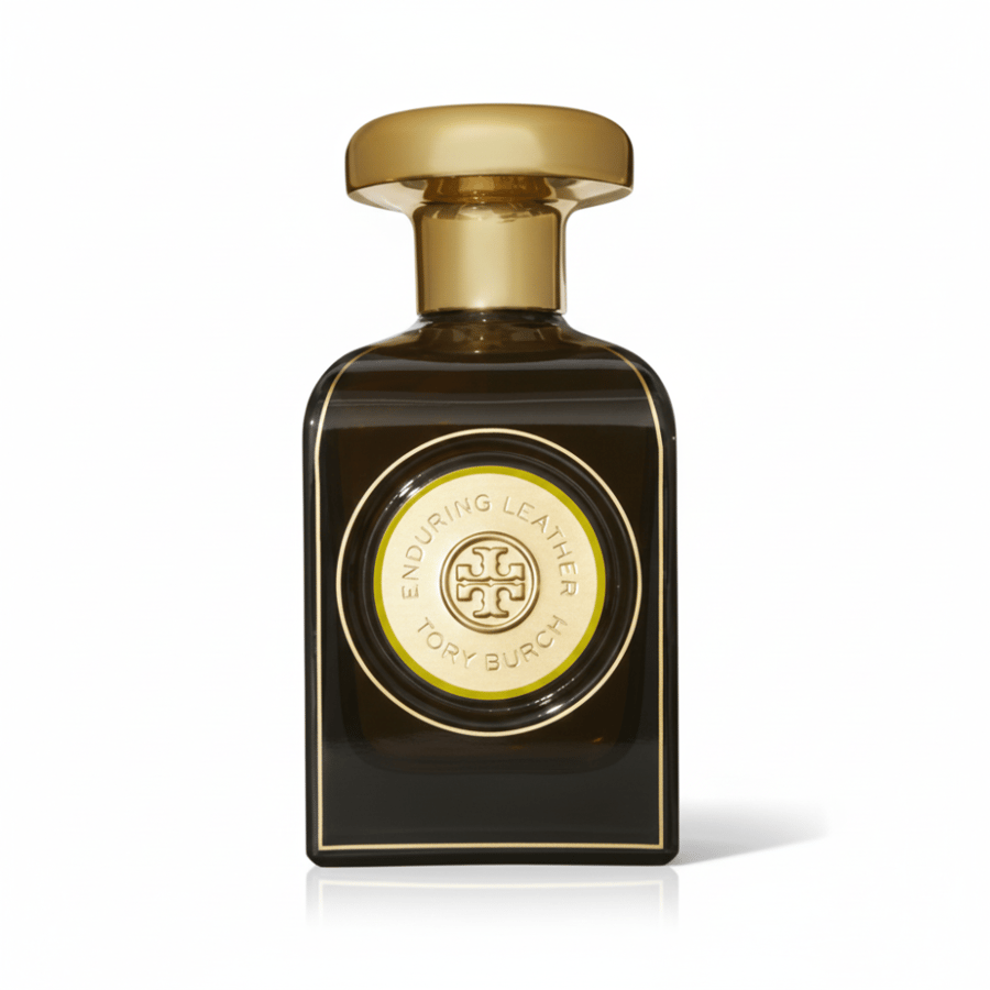 عطر توري بورتش إنديورينج ليذر 90مل