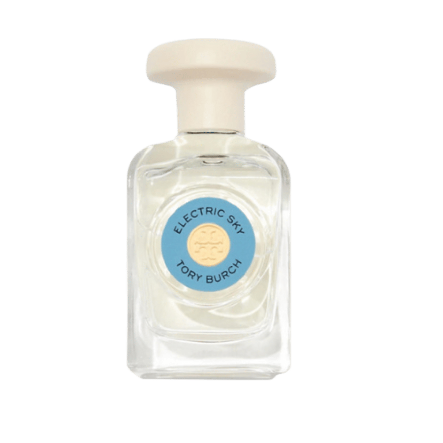 عطر توري بورش اليكتريك سكاي-90 مل
