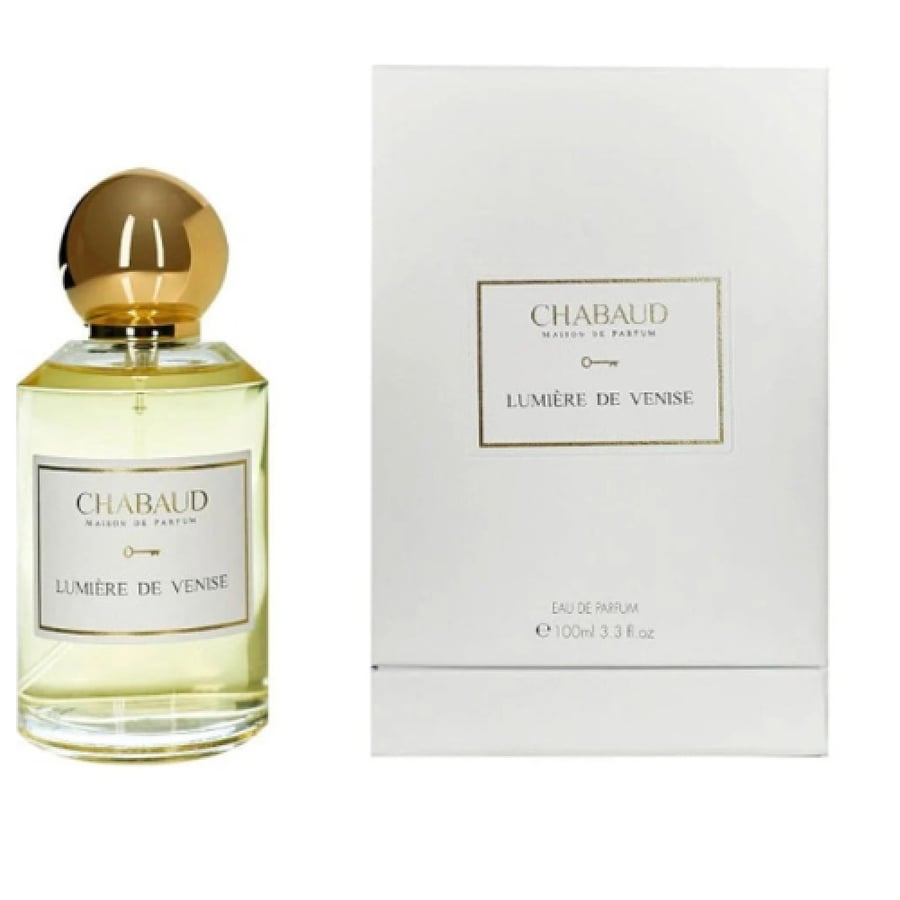 عطر شابود لومير دي فينيس-100ملر