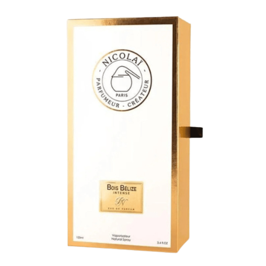 عطر بويز بيليز انتنس من نيكولاي او دي بارفيوم-100 مل