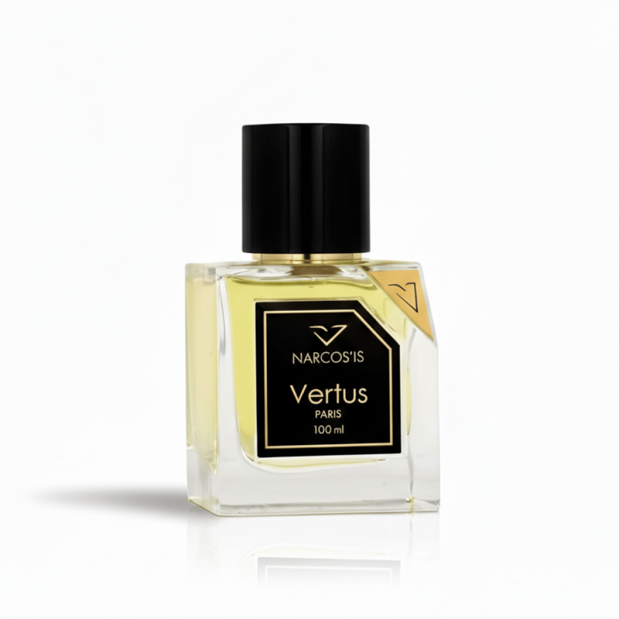 عطر فيرتوس مونارك او دو بارفيوم 100مل