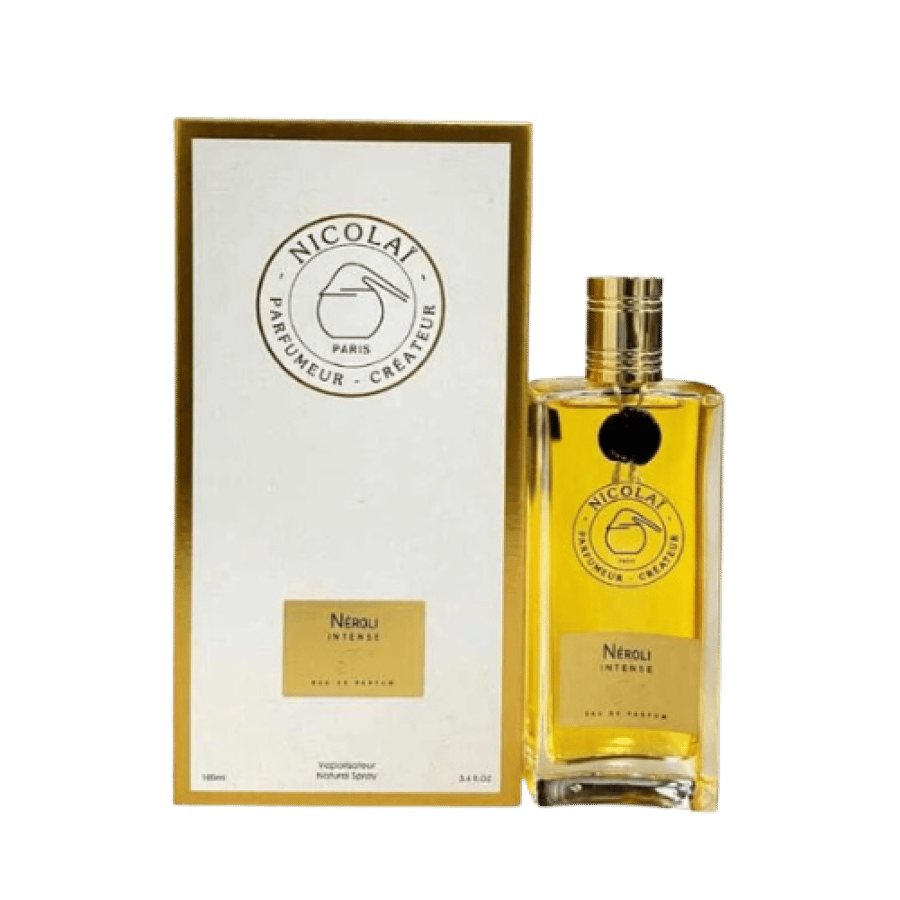 عطر نيكولاي نيرولي انتنس أودو بارفيوم-100 مل