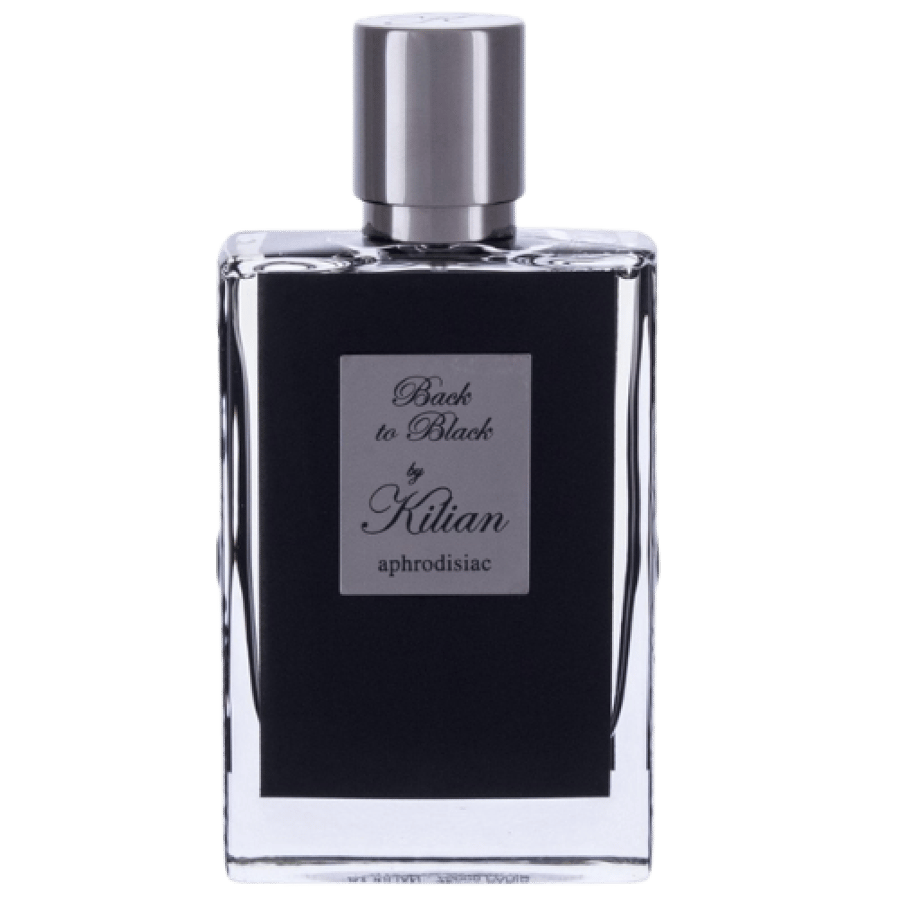 عطر  كيليان باك تو بلاك افروديسيك او دي بارفيوم-50مل