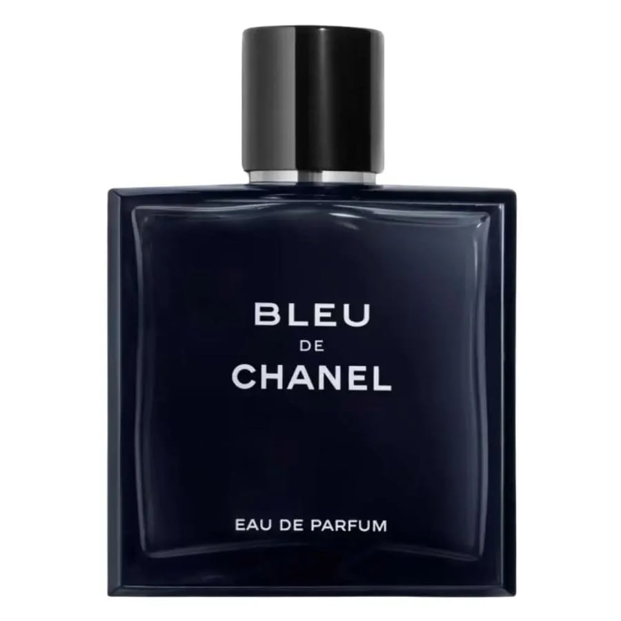 عطر بلو دي شانيل أو دو بارفيوم 150 مل للرجال