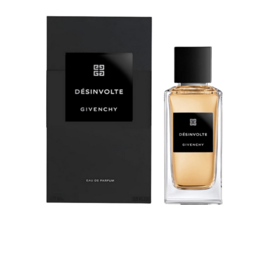 عطر جيفنشي ديزنفولت عطر جيفنشي ديسنفولت-100 مل
