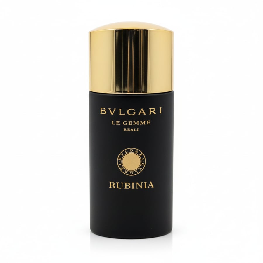 عطر بولغاري روبينا-30مل