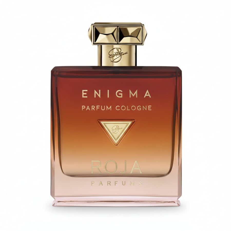 عطر روجا انيجما بور هوم بارفيوم كولون-100مل