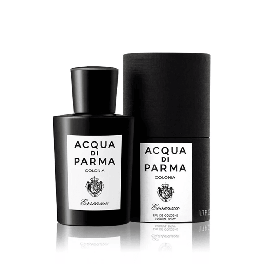 عطر اكوا دي بارما كولونيا ايسينزا او دو كولوجن 100مل
