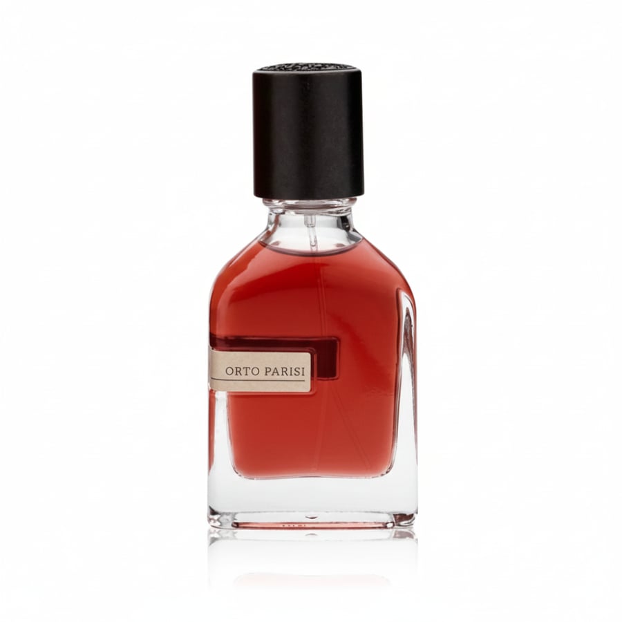 عطر اورتو باريسي كويوم بارفام-50مل