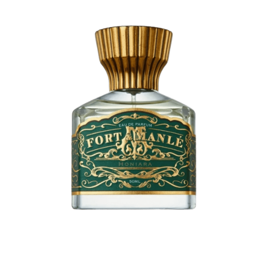 عطر هونيارا فورت اند مانلي-50 مل