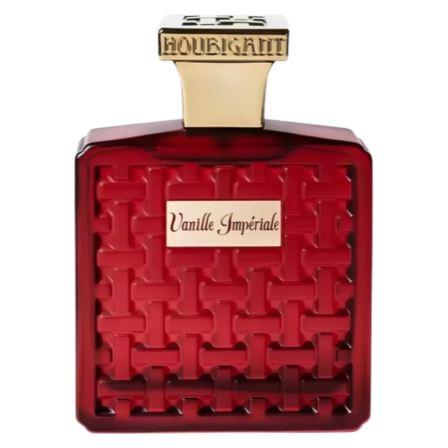 عطر هوب فانيليا امبريال او دي بارفيوم اكستريم للجنسين - 100 مل