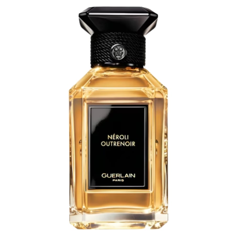 جيرلان عطر نيرولي أوترينوار أو دو برفيوم -100 مل