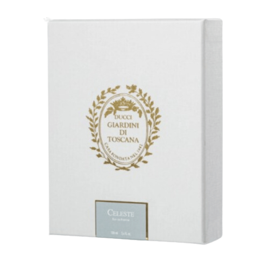عطر جيارديني دي توسكانا سيليست او دي بارفيوم-100 مل