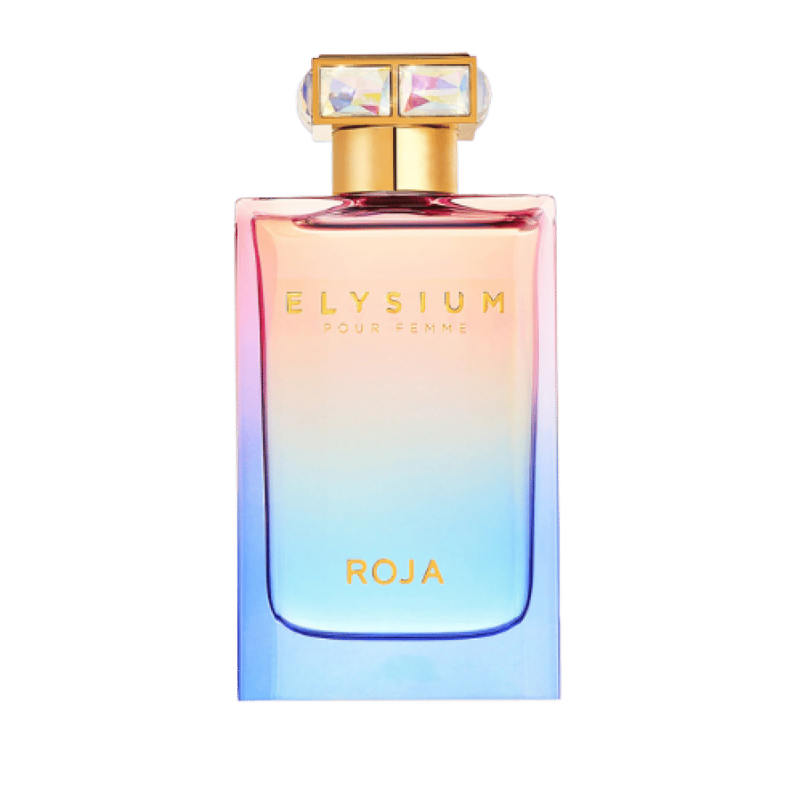 عطر روجا اليسيوم بور فيم-75مل