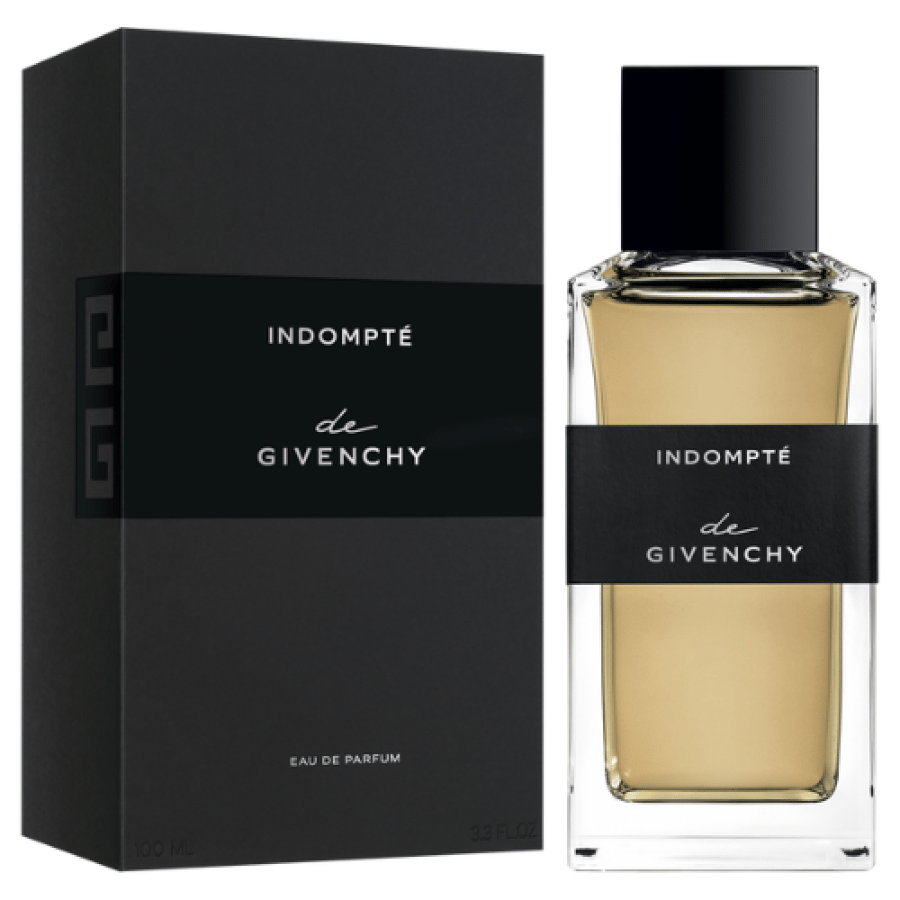 عطر اندومبتي من جيفنشي اي دي بارفيوم-100مل-للجنيسن