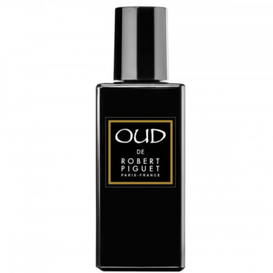 عطر روبيرت بيجيه عود أودي بارفيوم 100 مل