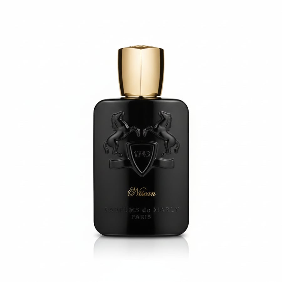 عطر بارفيوم دي مارلي نيشان او دو بارفيوم-125مل
