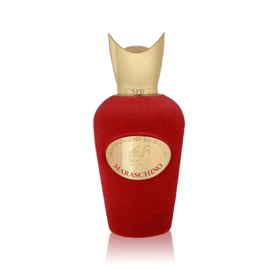 عطر سوسبيرو ماراشينو او دو بارفيوم-100مل