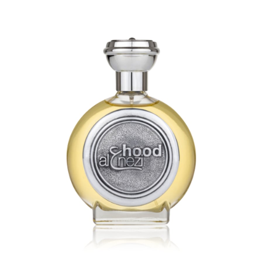 عطر بوديسيا عهود أو دو برفيوم-100مل