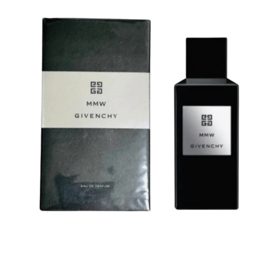 عطر جيفنشي ام ام دبليو او دو بارفيوم-100 مل