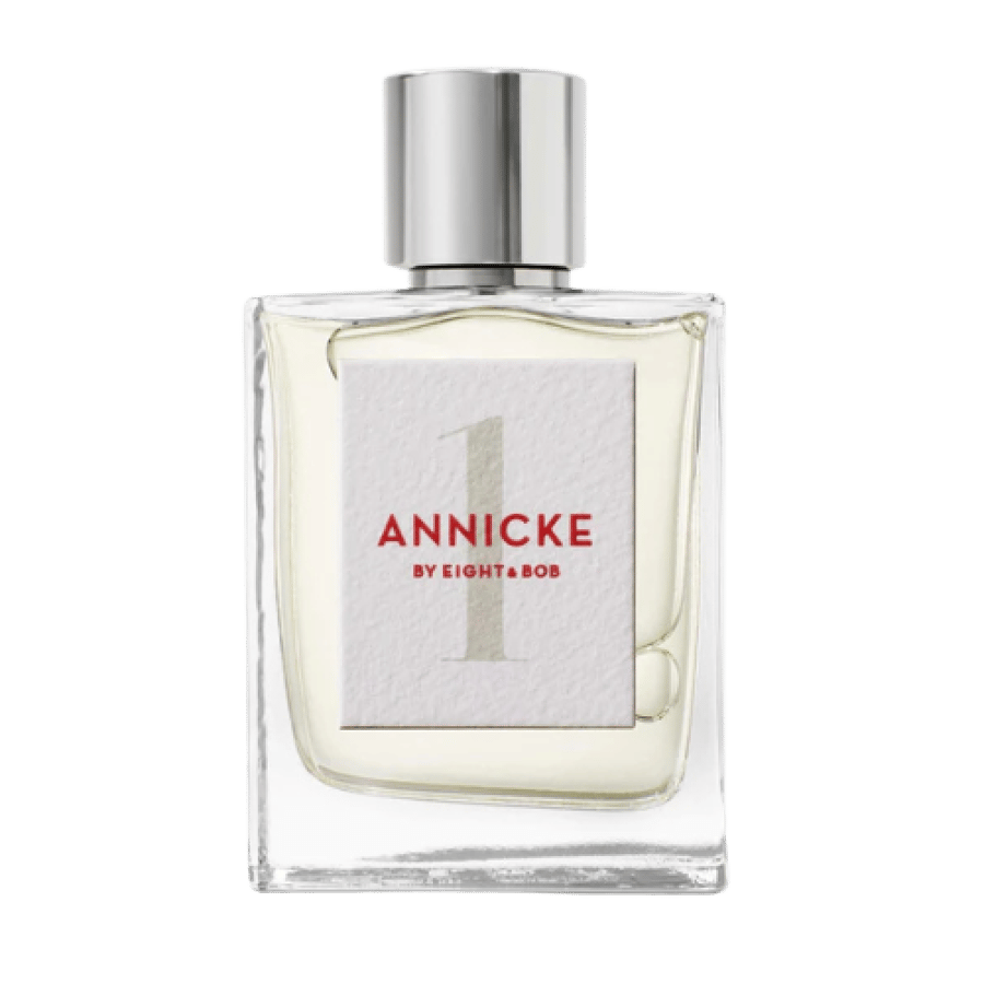 عطر Annick 1 من ايت اند بوب-او دو برفيوم