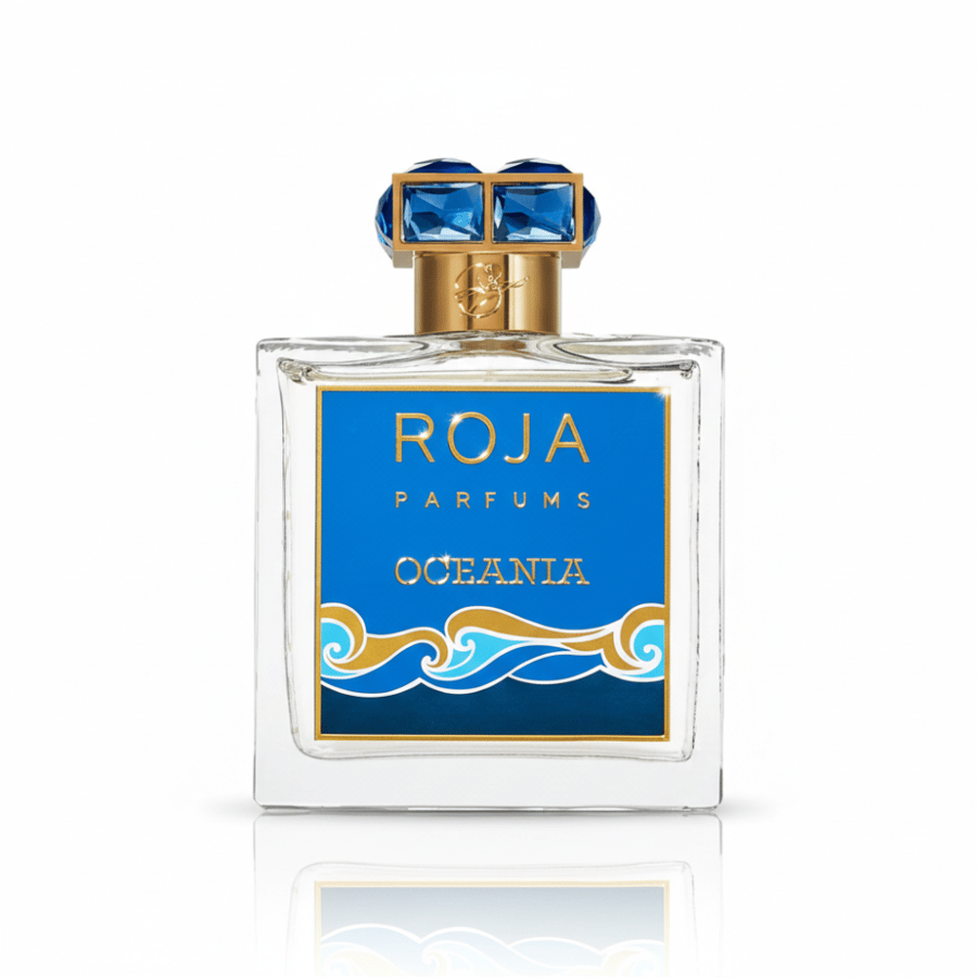 عطر روجا دوف اوشيانيا اودي بارفيوم-100 مل