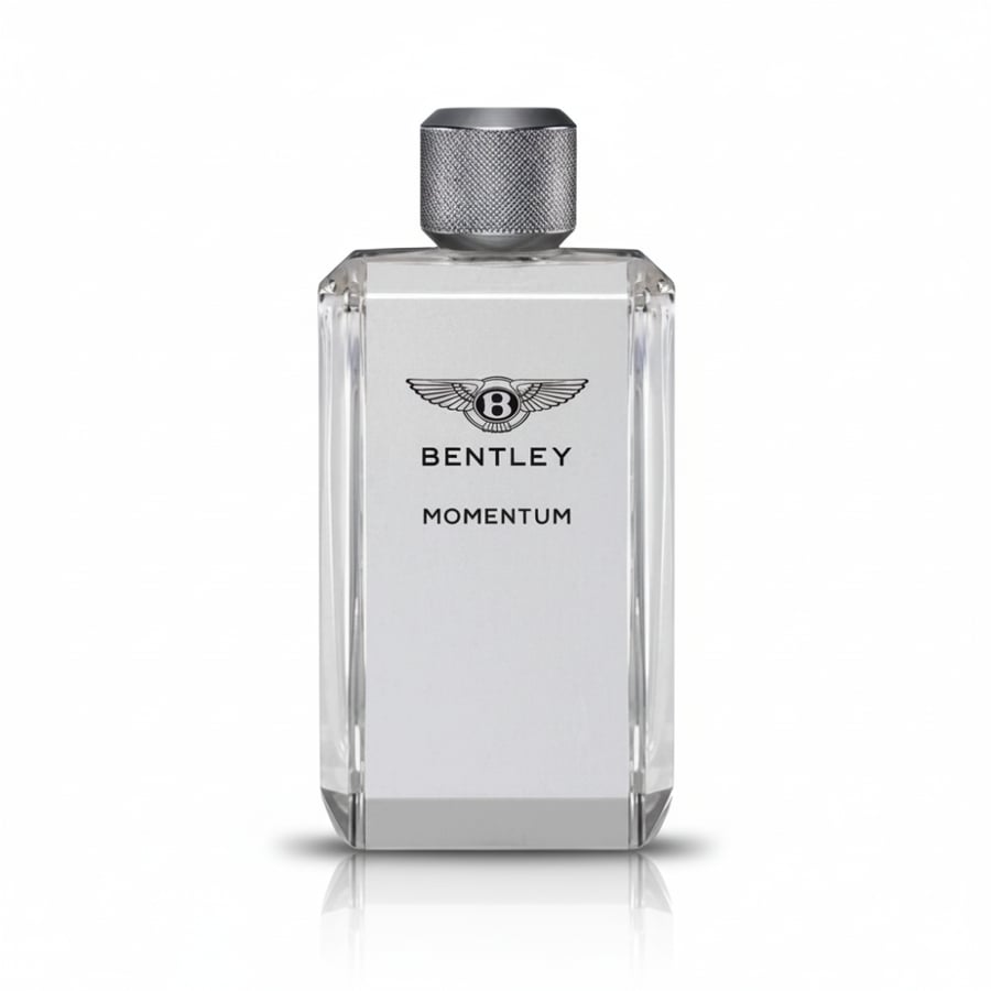 عطر بنتلي مومنتم او دو تواليت-100مل