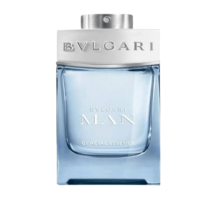 عطر بولغاري مان جلاسيال إيسنس او دو بارفيوم-100مل