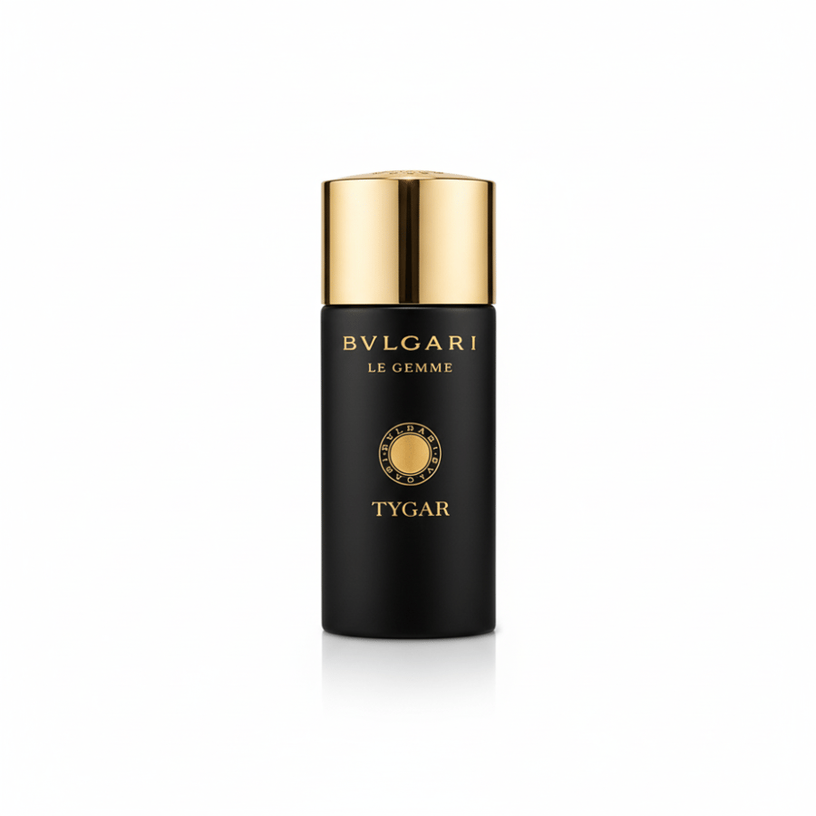 عطر بولغاري لو جيم تايجر او دو بارفيوم 30 مل