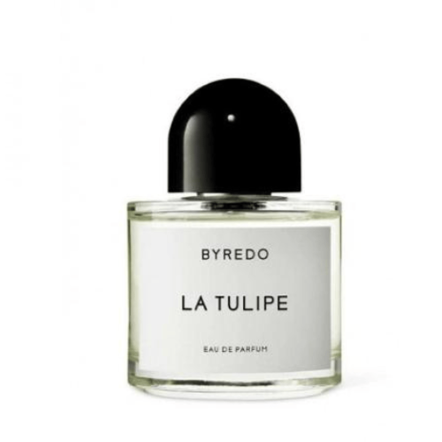 عطر بايريدو لا توليب او دو بارفيوم-100مل