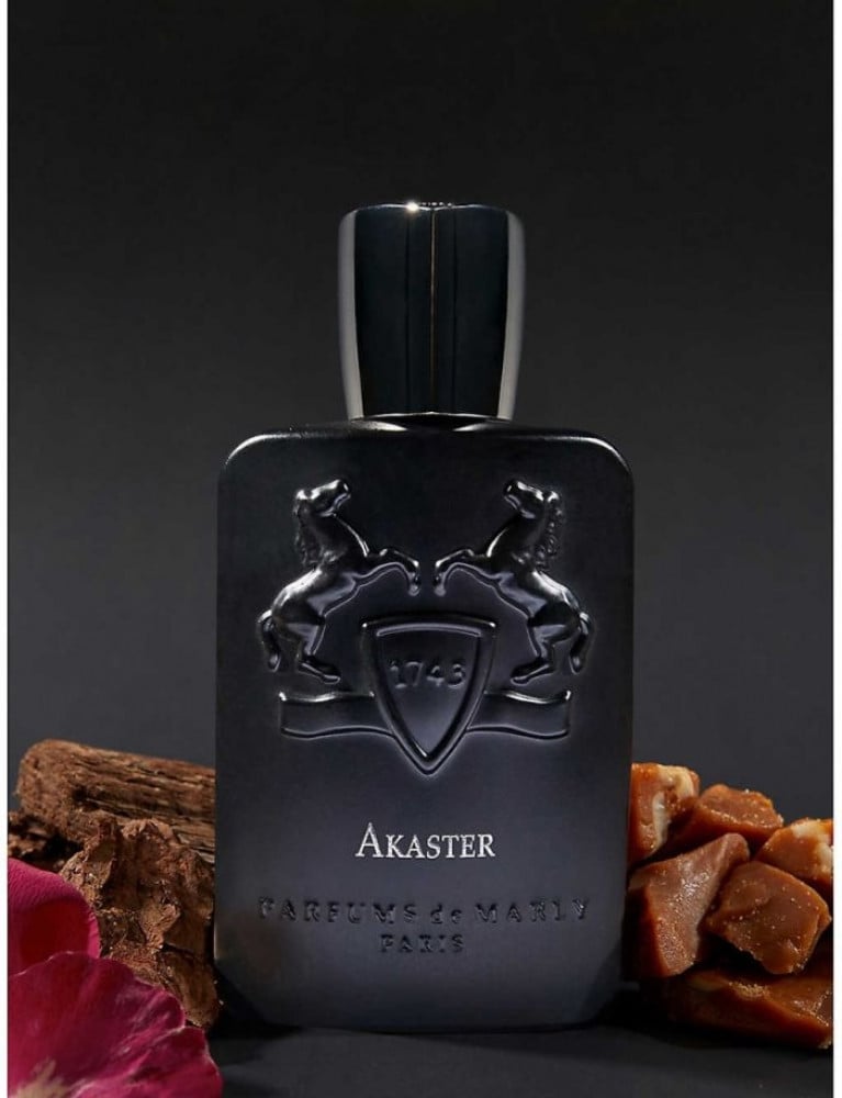 عطر دي مارلي اكاستر او دو بارفيوم-125 مل-رجالي