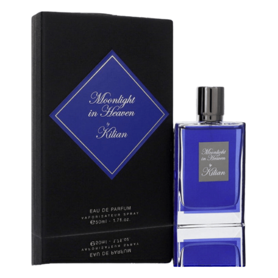 عطر كيليان مون لايت ان هيفن او دو بارفيوم- 50مل