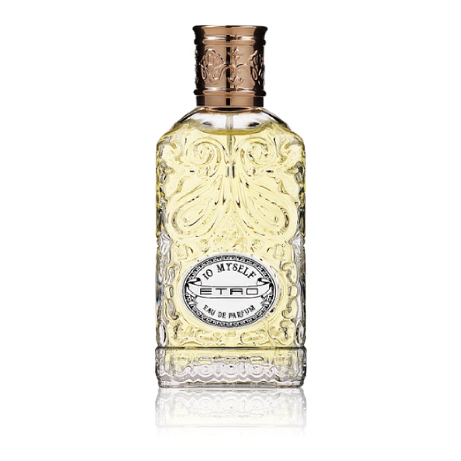 عطر ايترو اي او ماي سيلف او دو بارفيوم 100 مل