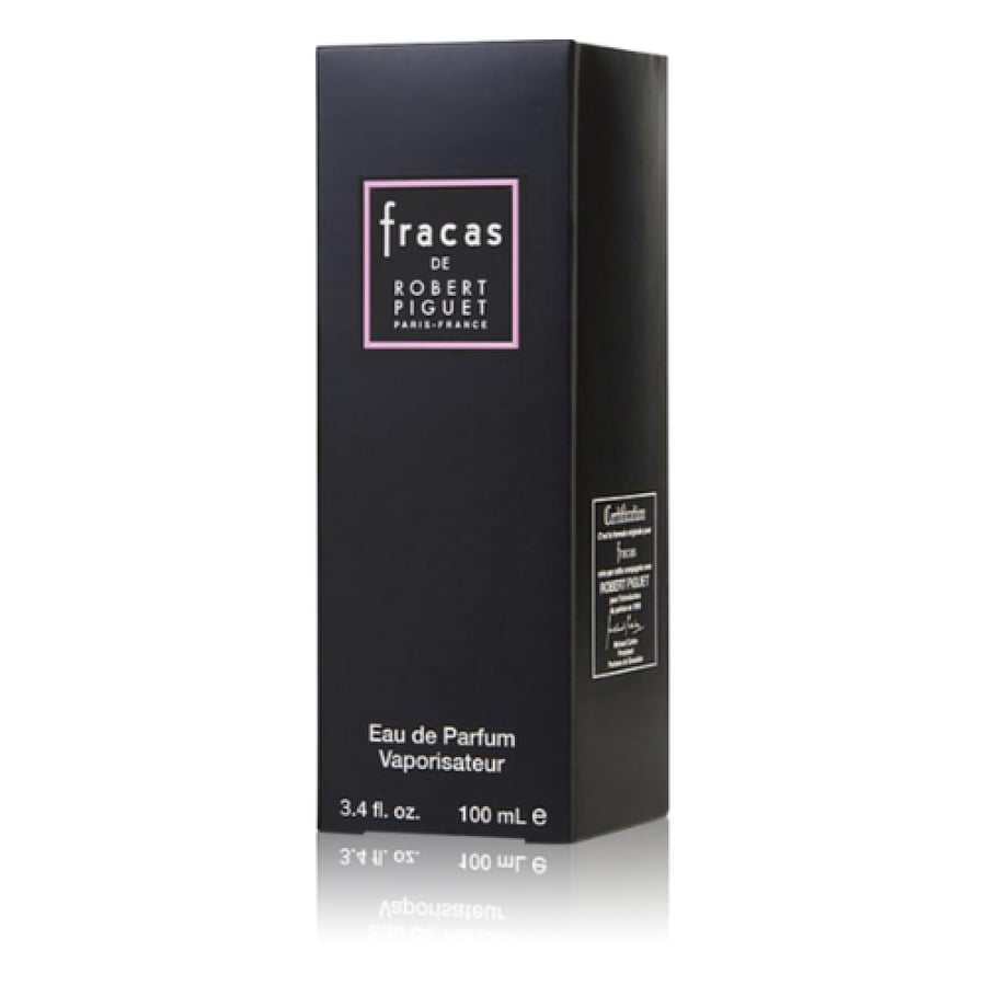 عطر روبرت بيجيه فراكاس - 100مل