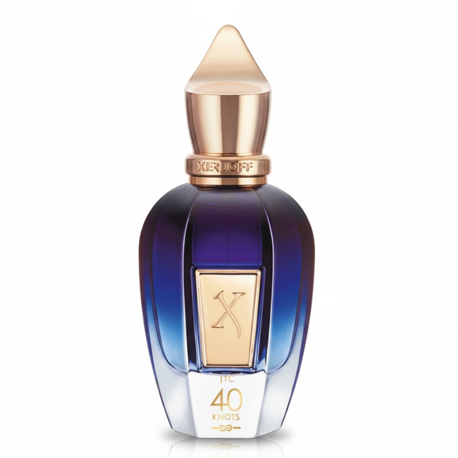 تستر عطر زيرجوف 40 نوتس 100مل