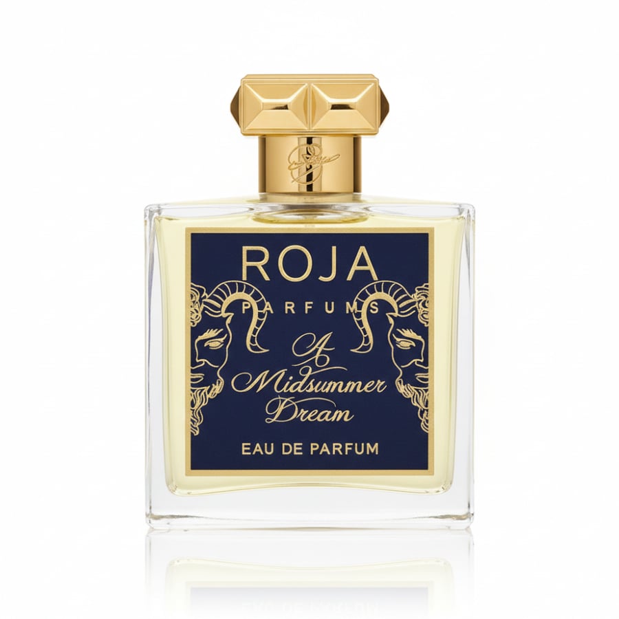عطر روجا دوف ميد سمر دريم - 100 مل