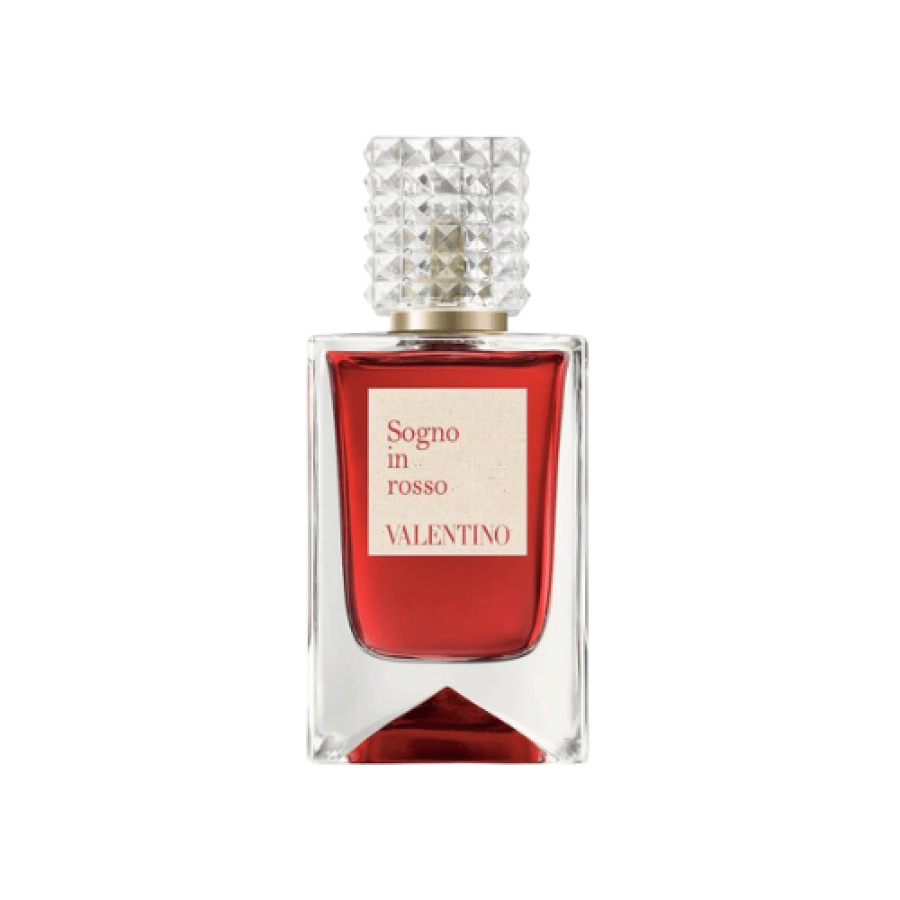 عطرفلنتينو سونيو إن روسو بارفيوم100 مل للجنسين