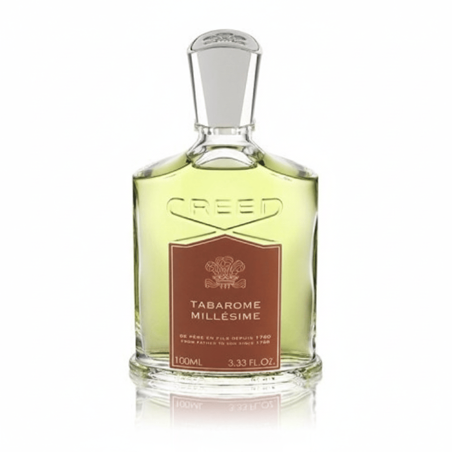 عطر كريد تاباروم ميليسيم-100مل