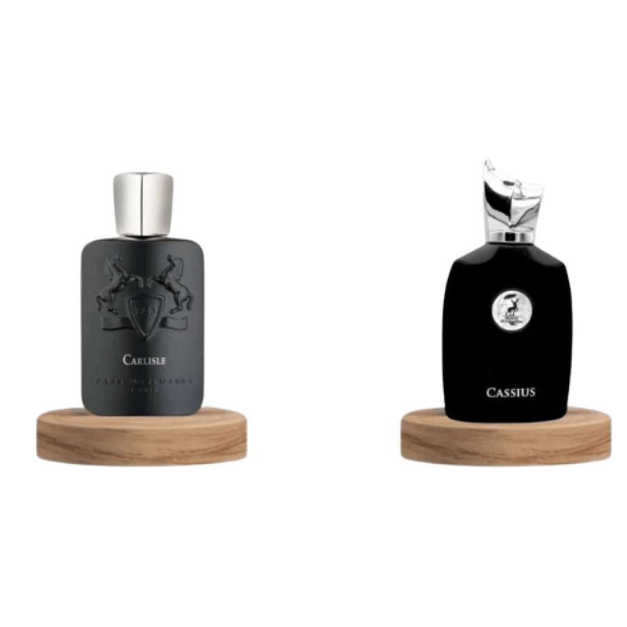 عطر كاسيوس او دي بارفيوم-100مل