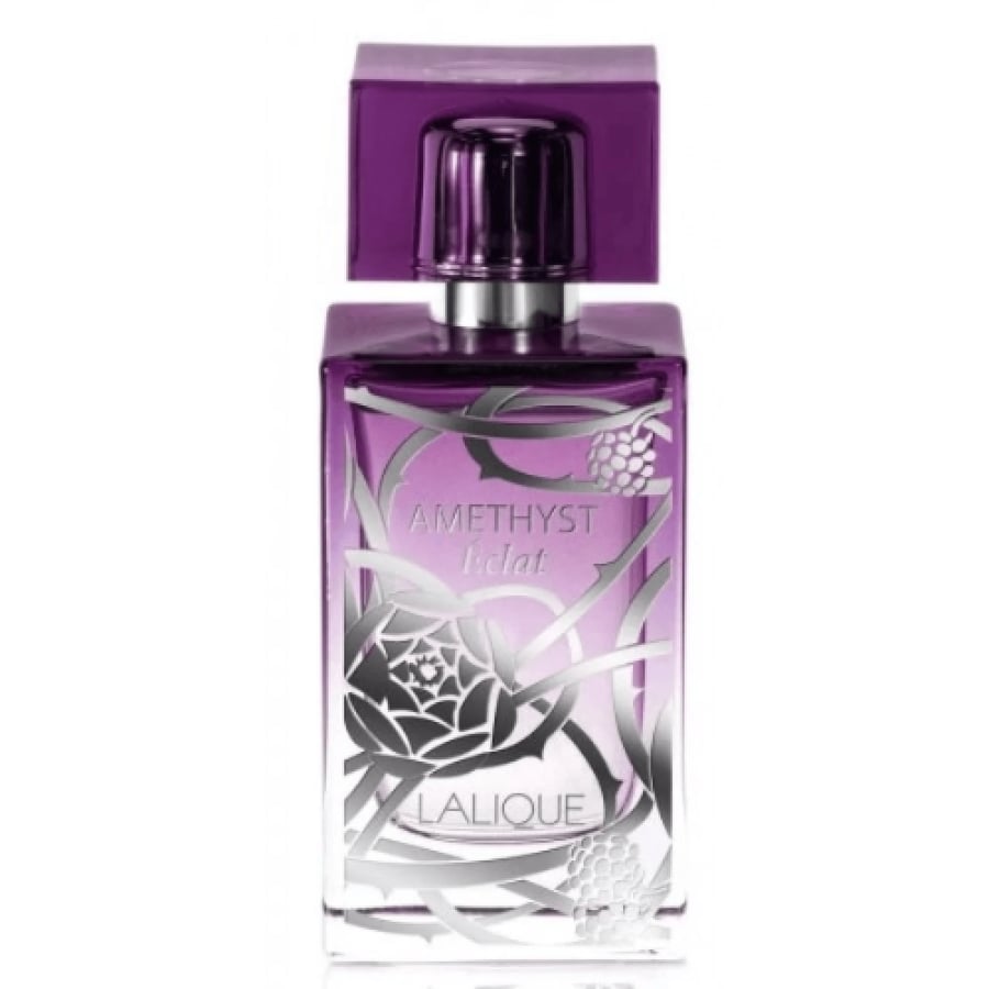 عطر لاليك اميثيست اكلات-100مل -نسائي