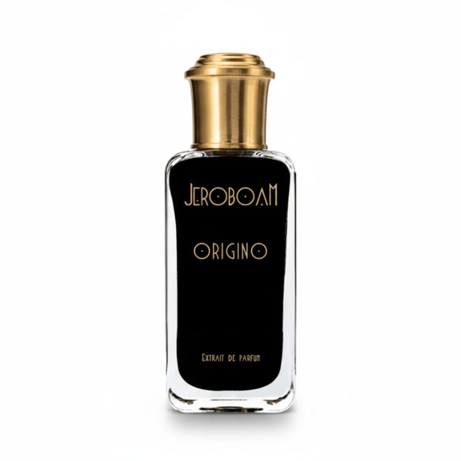 عطر جيروبوم عطر أوريجينو 30مل