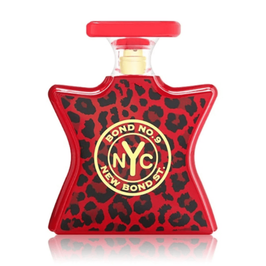 عطر بوند نمبر 9 دبي نيو بوند سانت - 100مل