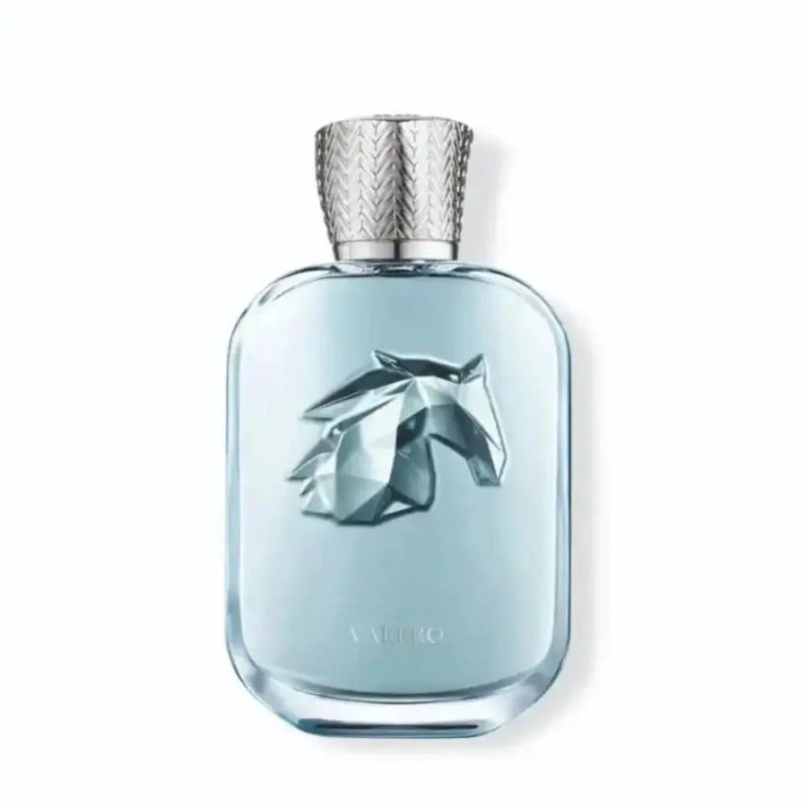 عطر بارفيوم دي مارلي فاليرو اكستريت او دو بارفيوم للرجال 100مل