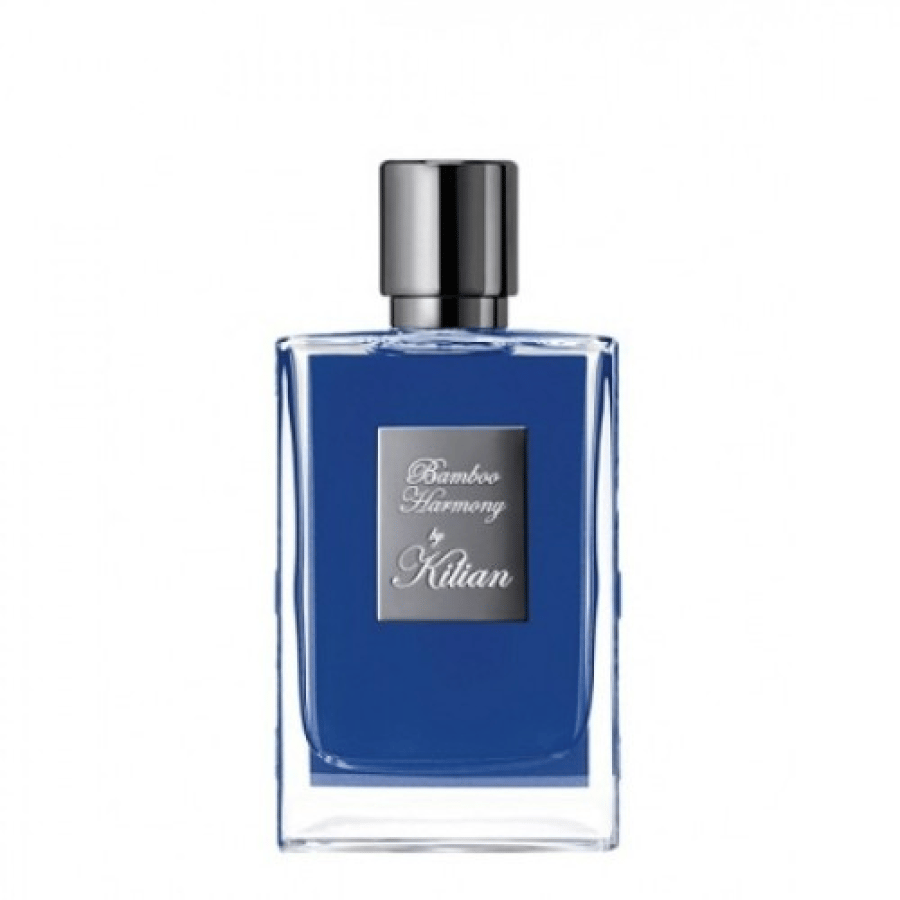عطر كيليان بامبو هارموني او دو بارفيوم 50مل