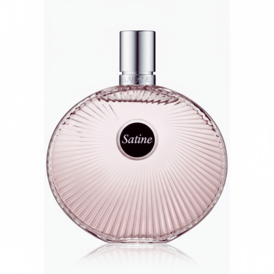 عطر تستر لاليك ساتين او دو بارفيوم النسائي-100مل